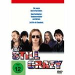 Still Crazy (DVD)