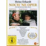 Noch 'ne Oper (DVD)