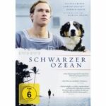Schwarzer Ozean - Französische Originalfassung mit deutschen Untertiteln (DVD)