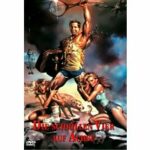 Die schrillen Vier auf Achse (Blu-ray)