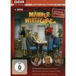 Männerwirtschaft (DVD)