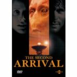 The Second Arrival (DVD)