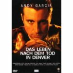 Das Leben nach dem Tod in Denver (DVD)
