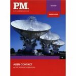 P.M. Die Wissensedition - Alien Contact (DVD)