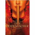 Der Seidenfächer (Blu-ray)