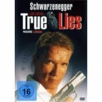 True Lies (DVD)