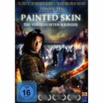 Painted Skin (Blu-ray 3D)