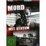 Mord mit System (DVD)