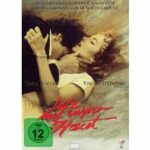 Salz auf unserer Haut (DVD)