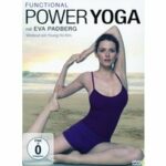 Functional Power Yoga (DVD)