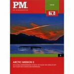 P.M. Die Wissensedition - Arctic Mission 2 (DVD)