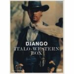 Django der Bastard (DVD)