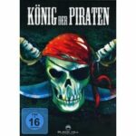 König der Piraten (DVD)