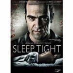 Sleep Tight (Blu-ray)
