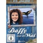 Daffy und der Wal (DVD)