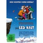 Eiskalt (DVD)