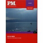 P.M. Die Wissensedition - Loch Ness (DVD)