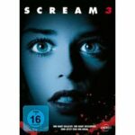 Scream 3 (Blu-ray)