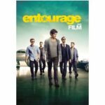Entourage - Der Film (Blu-ray)