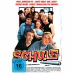 Schule (DVD)
