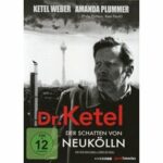 Dr. Ketel (DVD)