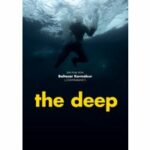 The Deep (Blu-ray)