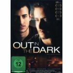 Out in the Dark - Originalfassung mit deutschen Untertiteln (DVD)