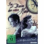 Im Banne der roten Hexe (DVD)
