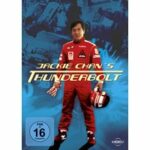 Thunderbolt (DVD)