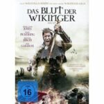 Das Blut der Wikinger (Blu-ray 3D)