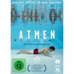 Atmen (DVD)
