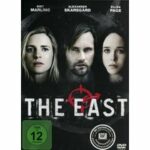 The East (DVD)