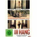 Am Hang (DVD)