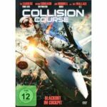 Collision Course (Blu-ray)