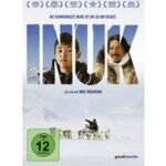 Inuk (DVD)