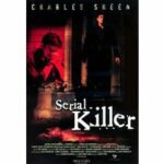 Serial Killer (DVD)