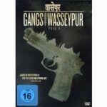 Gangs of Wasseypur - Teil 1 (Blu-ray)