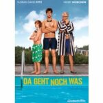 Da geht noch was (Blu-ray)