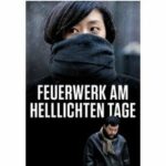 Feuerwerk am helllichten Tage (Blu-ray)