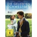 Die geliebten Schwestern - Director's Cut (Blu-ray)
