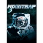 Moontrap (Blu-ray)