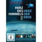 Herz des Himmels, Herz der Erde - Spanische Originalfassung mit deutschen Untertiteln (DVD)