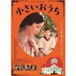 The Little House (DVD)