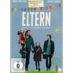 Eltern (Blu-ray)