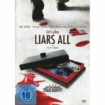 Liars All (Blu-ray)