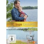 Inga Lindström - Der schwarzen Schwan (DVD)