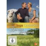 Inga Lindström - Ein Lied für Solveig (DVD)