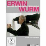 Erwin Wurm (DVD)