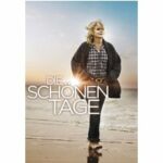 Die schönen Tage (Blu-ray)