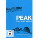 Peak (DVD)